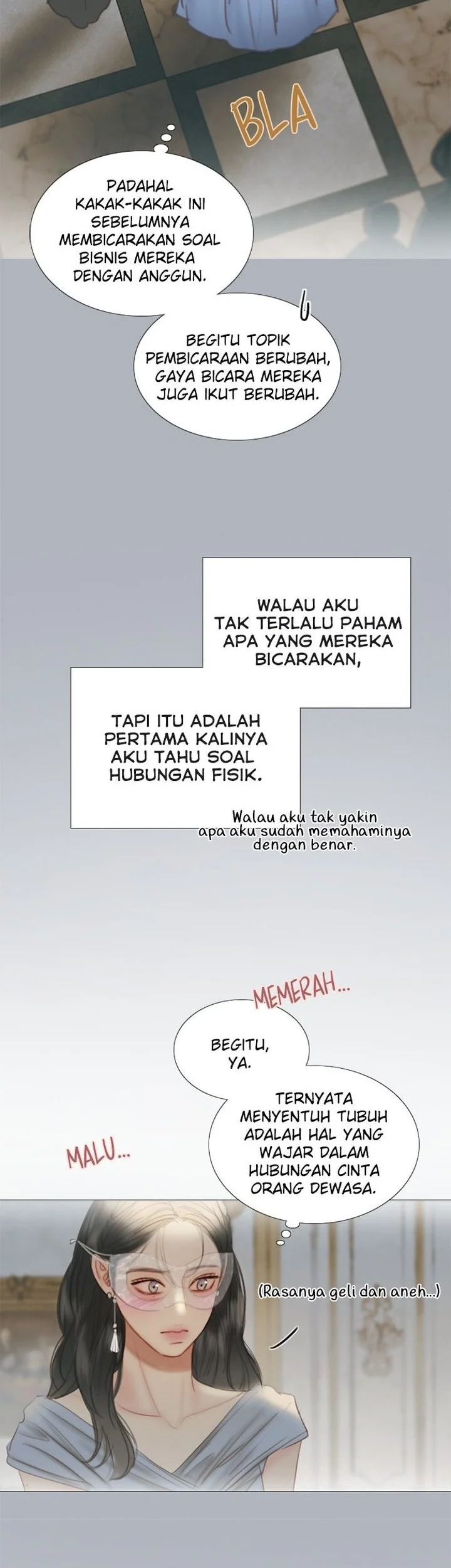Halaman 39
