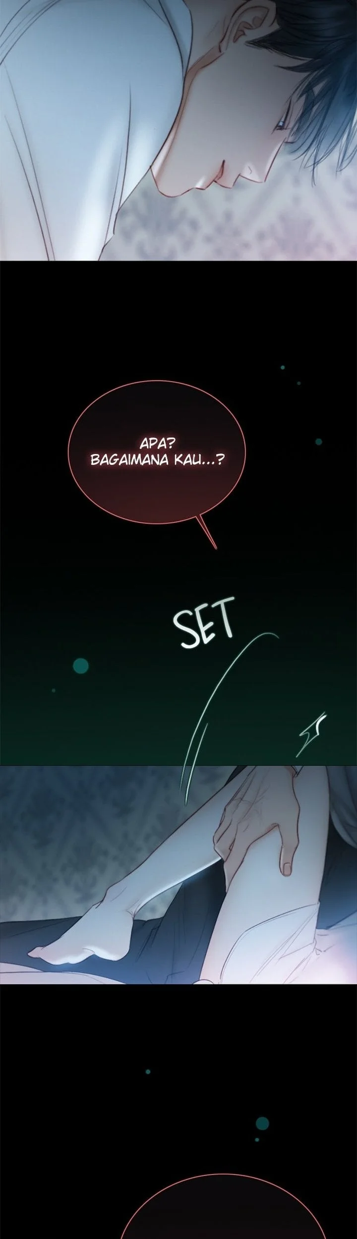 Halaman 50