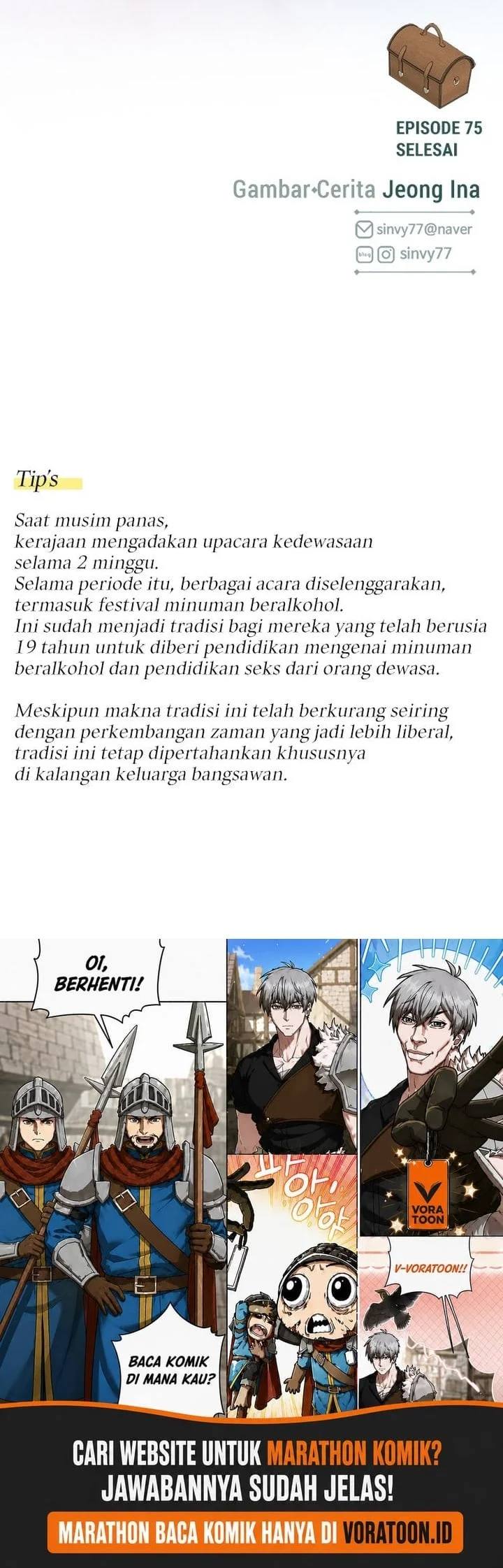 Halaman 52