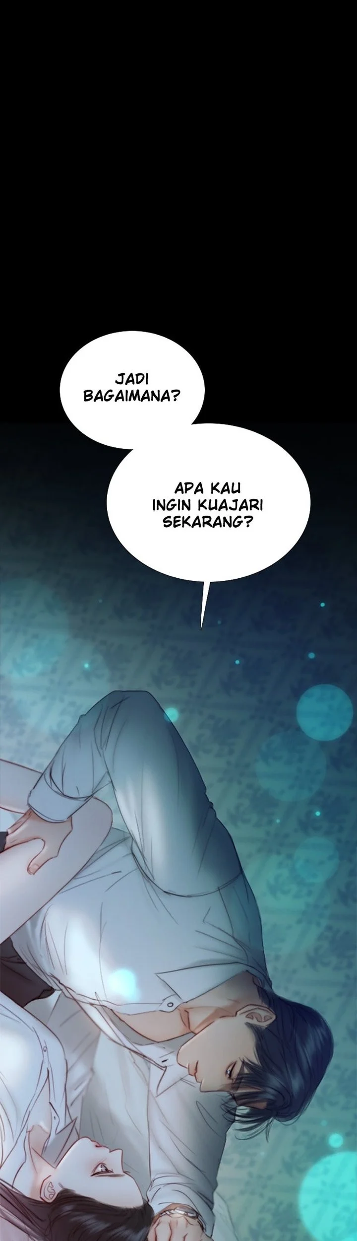 Halaman 1
