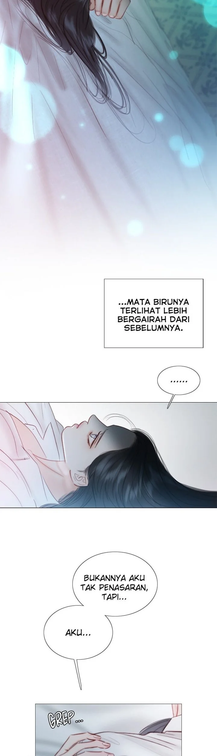 Halaman 2