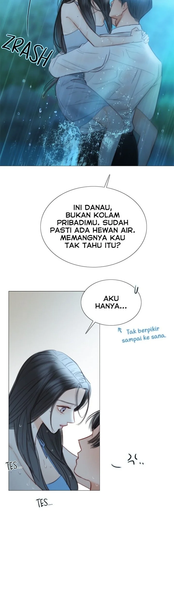 Halaman 31