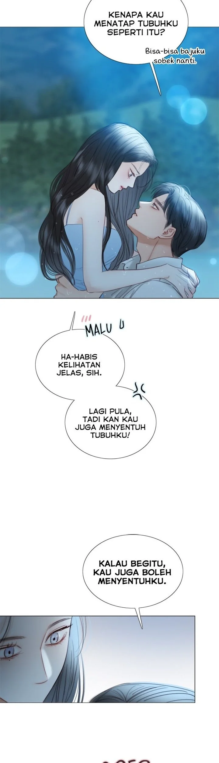 Halaman 33