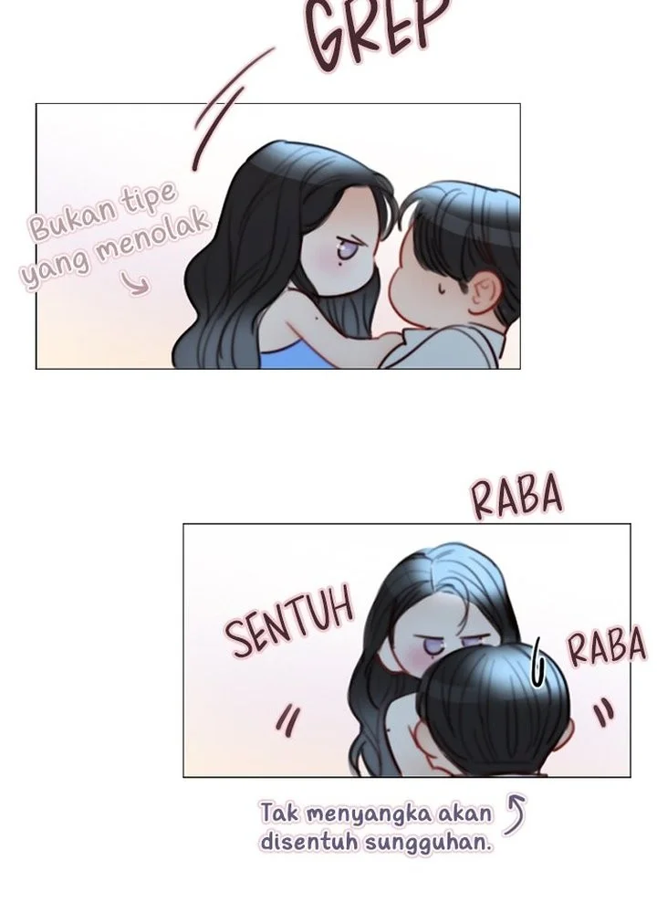 Halaman 34