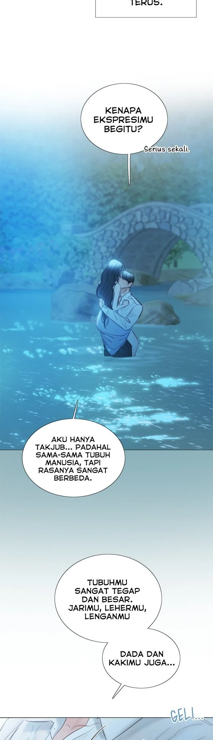 Halaman 36