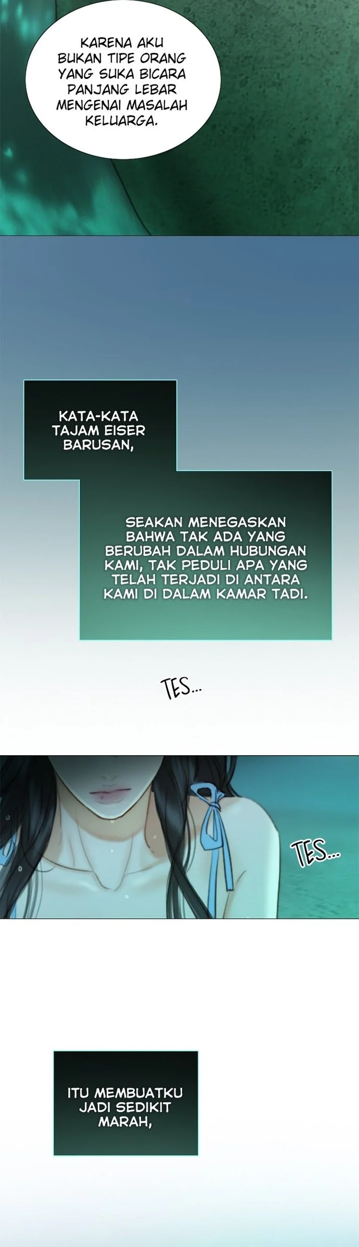 Halaman 49