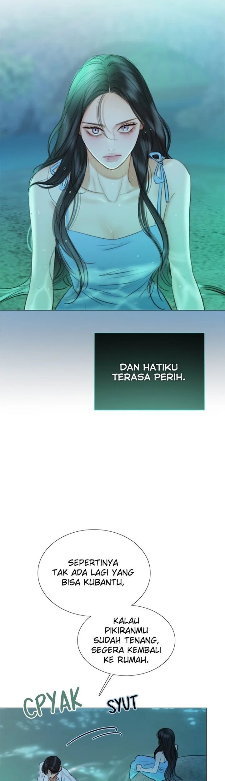 Halaman 50