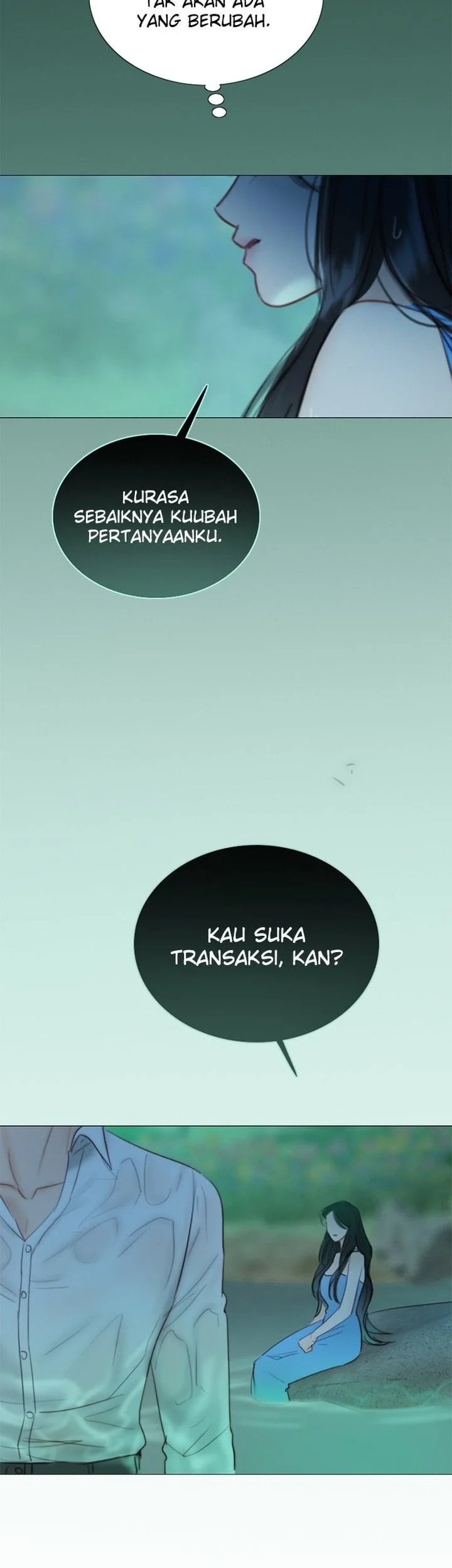 Halaman 58