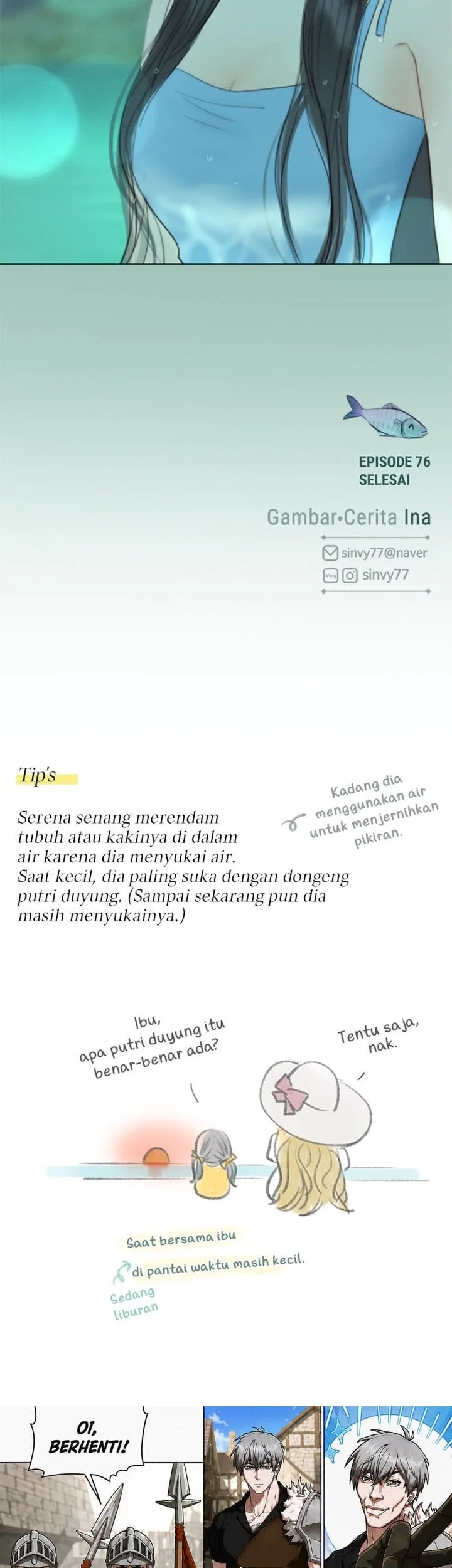 Halaman 60