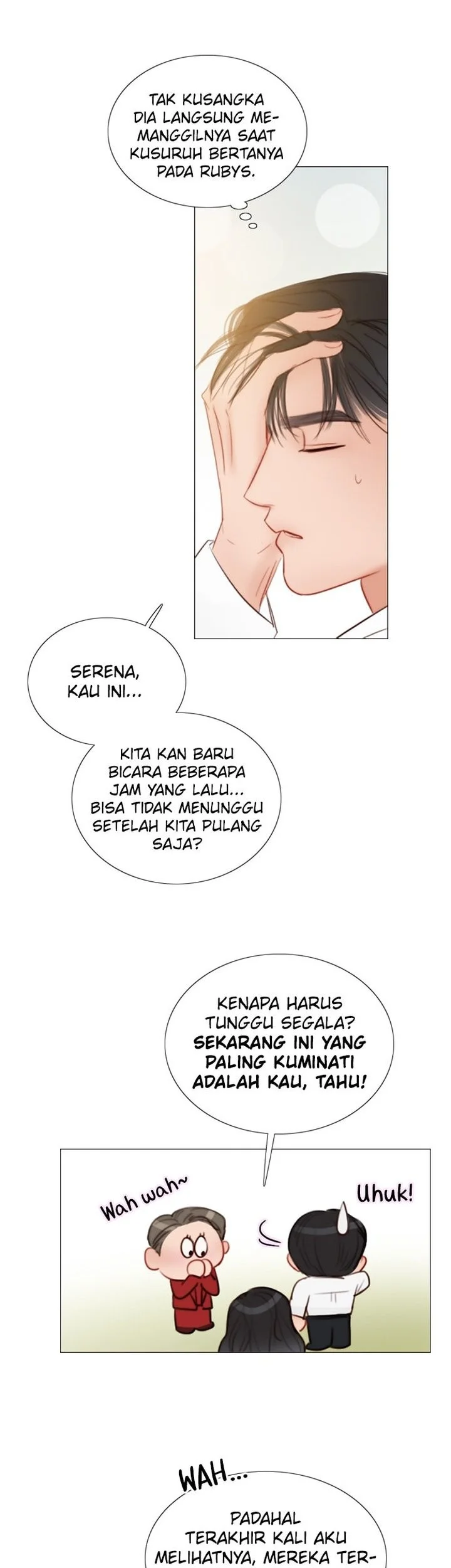 Halaman 33