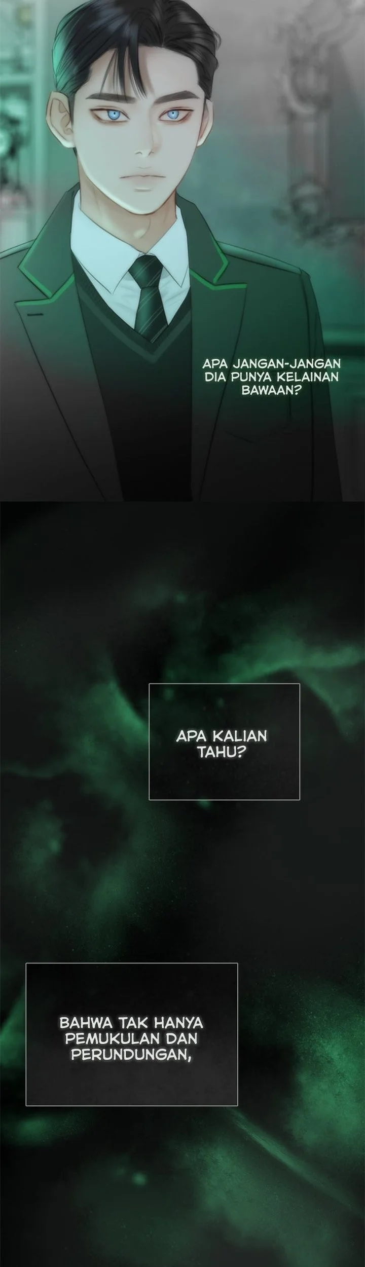 Halaman 43