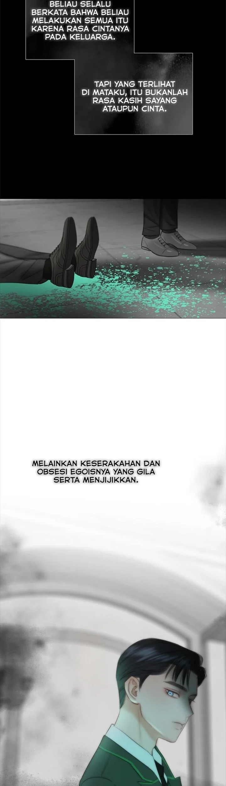 Halaman 46
