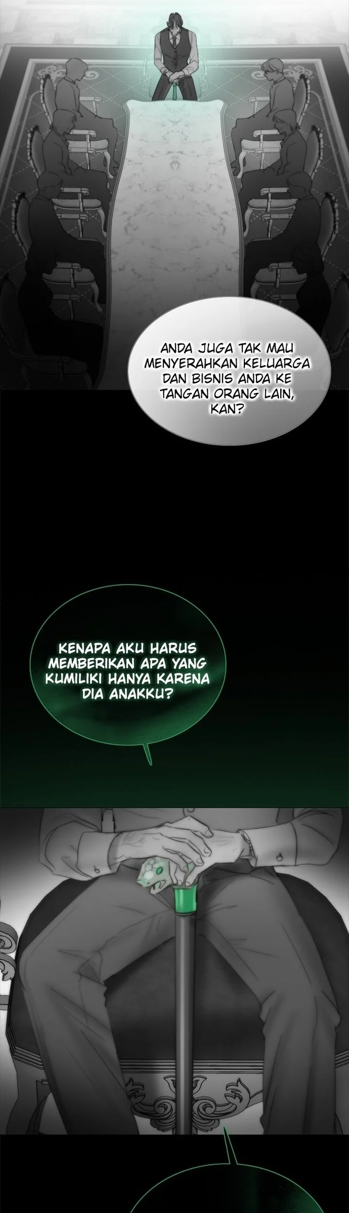 Halaman 50