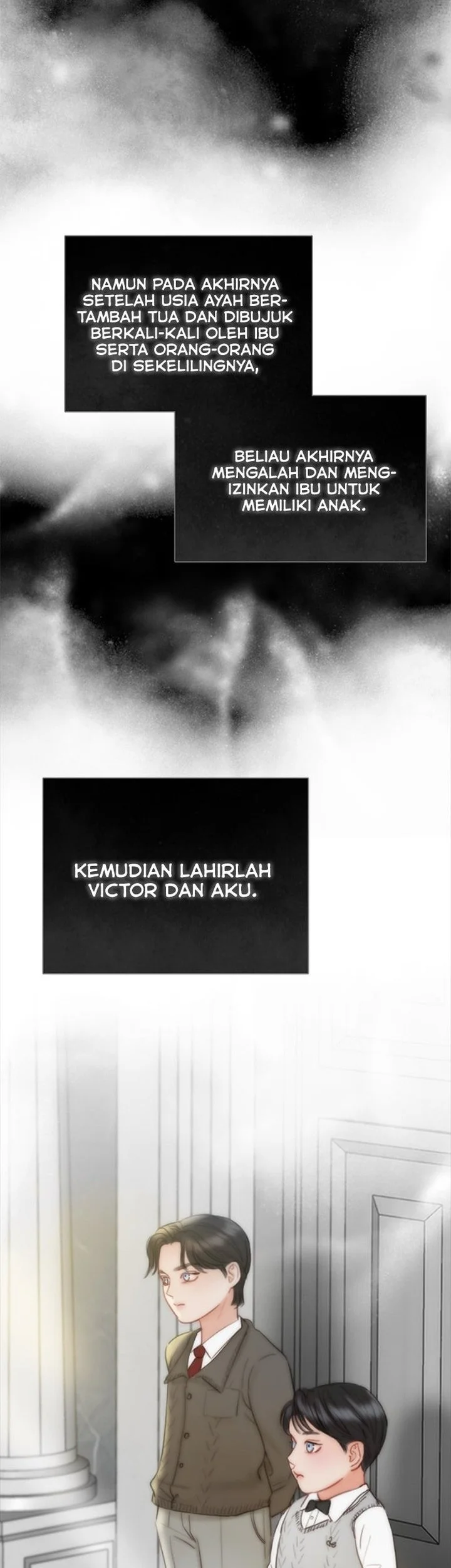 Halaman 53