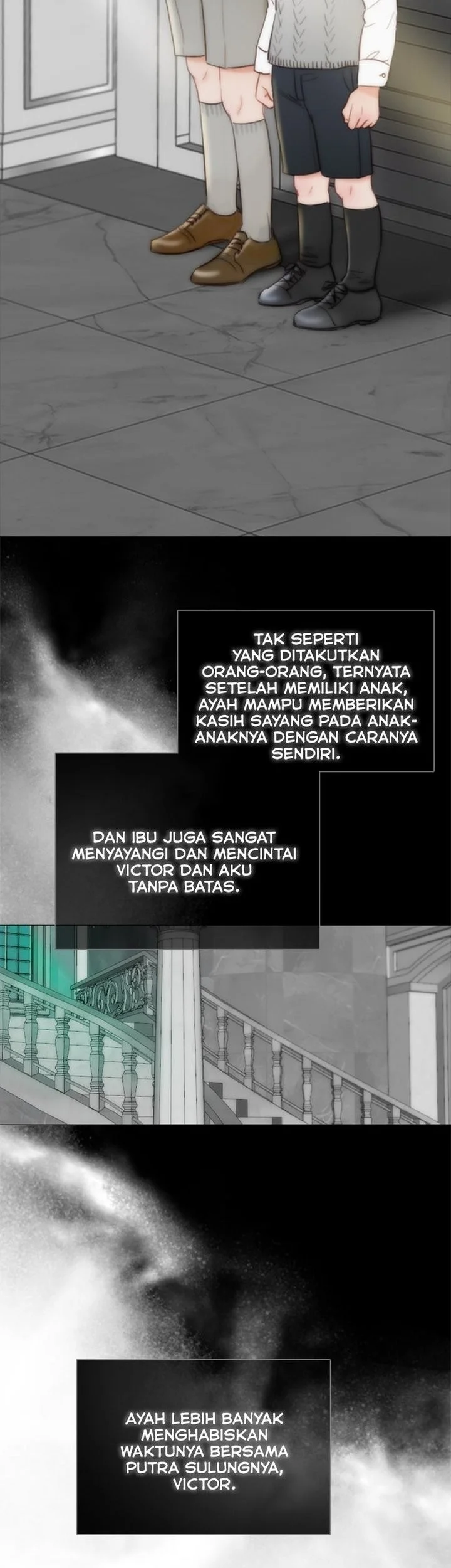 Halaman 54
