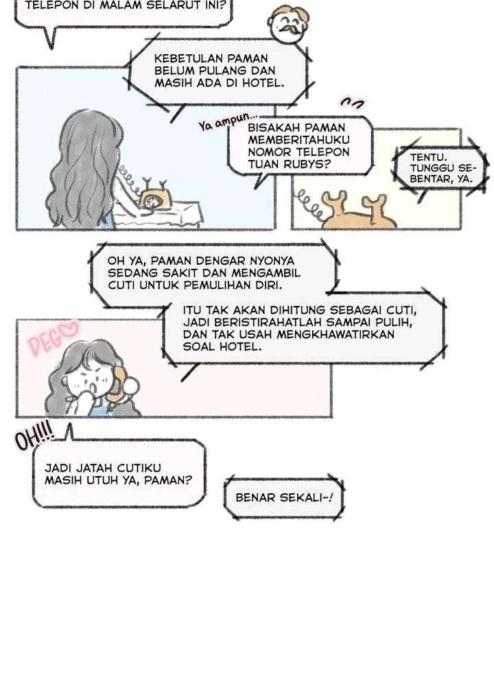 Halaman 63