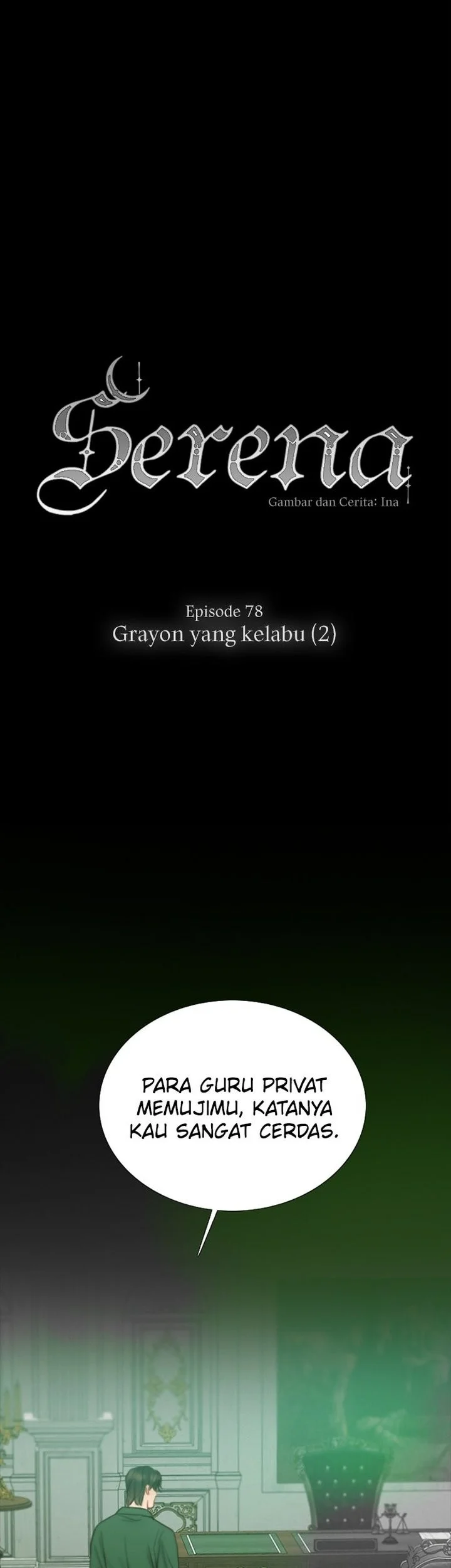 Halaman 1