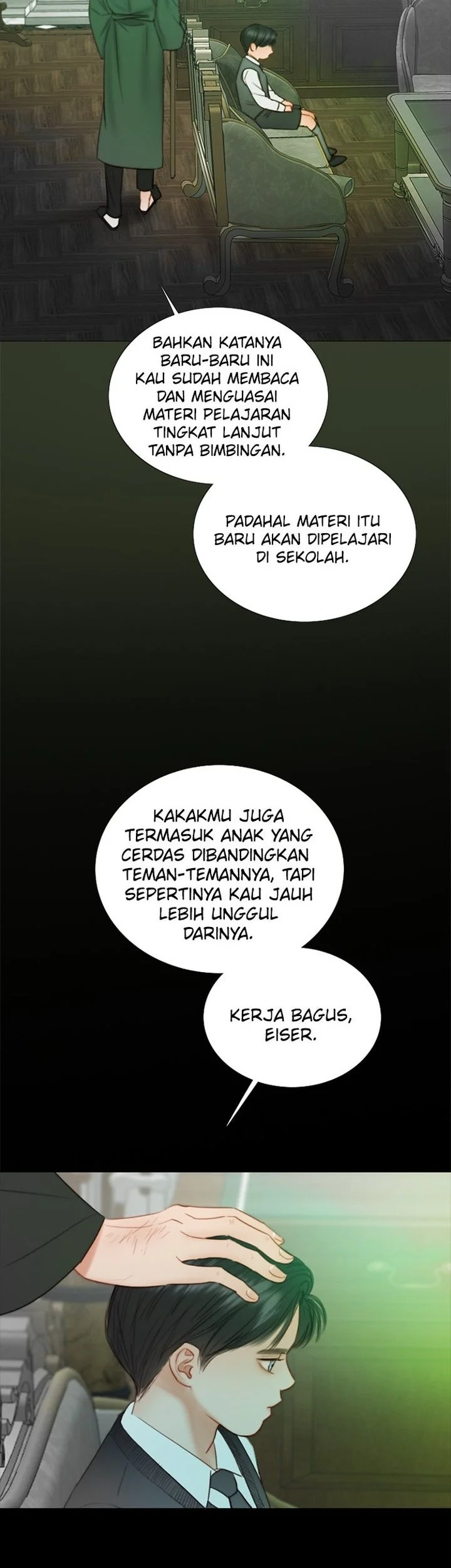 Halaman 2