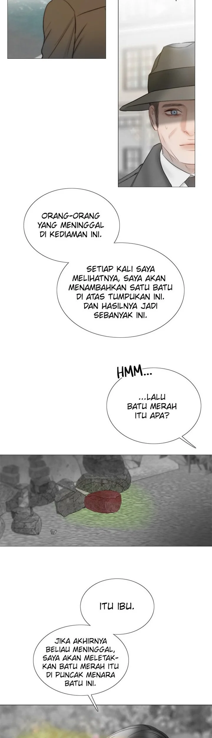 Halaman 46