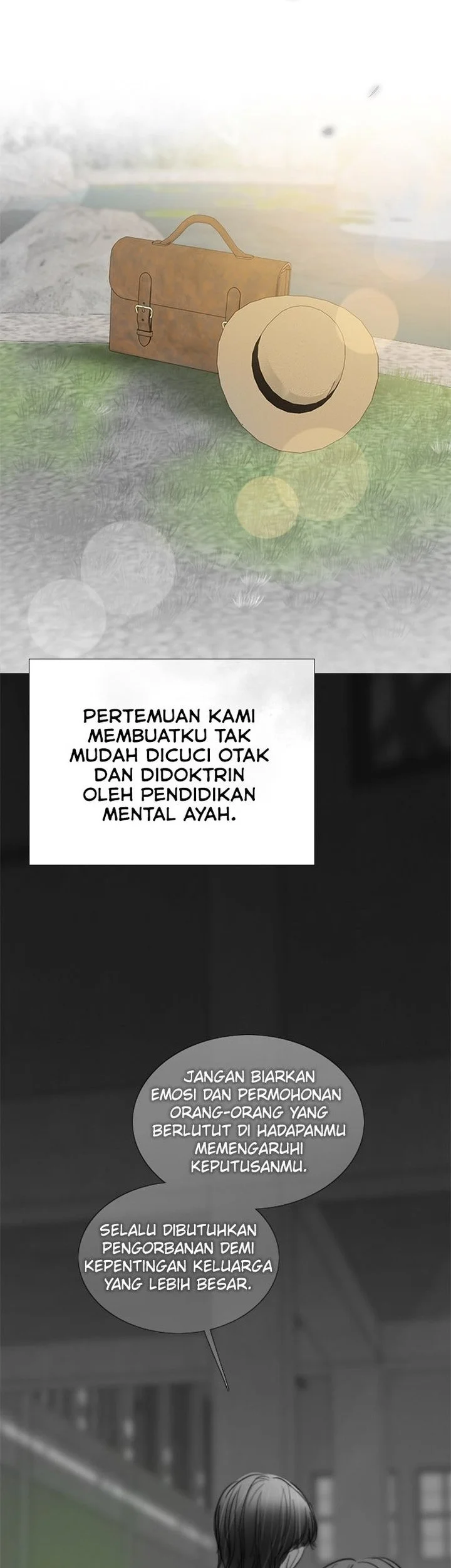 Halaman 51
