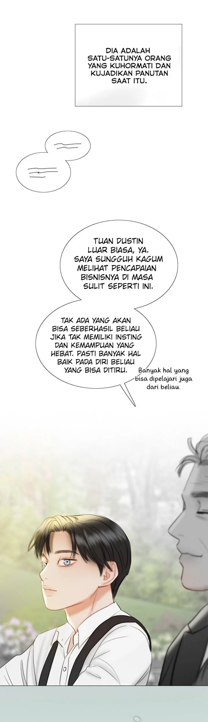 Halaman 53