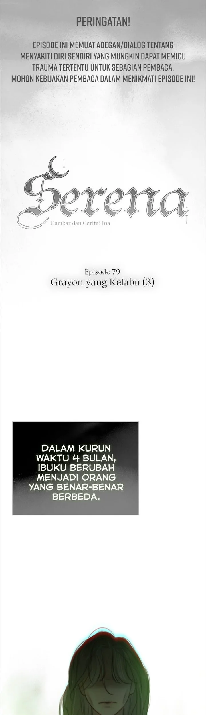 Halaman 1