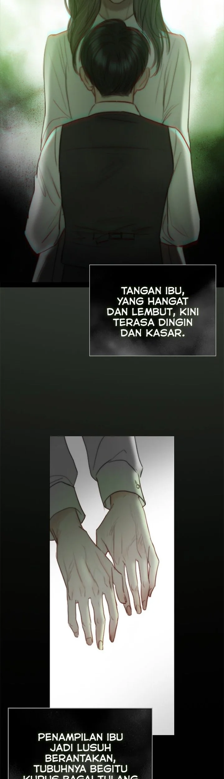 Halaman 2