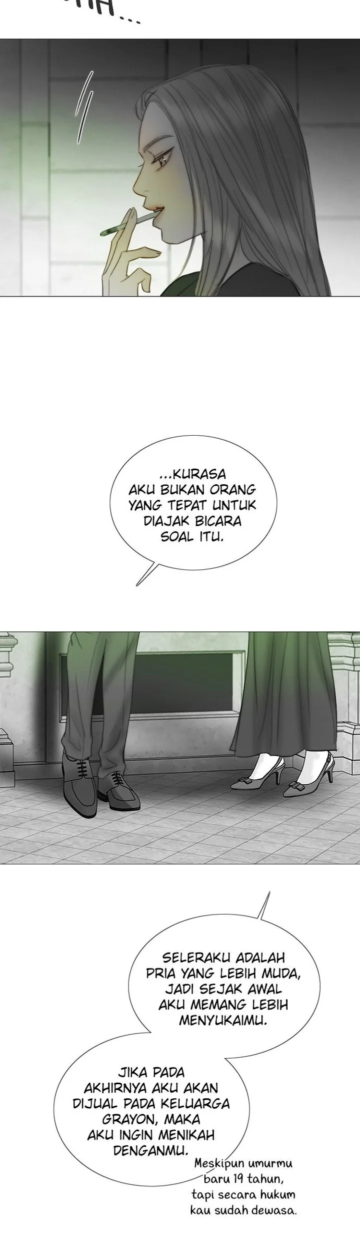 Halaman 31