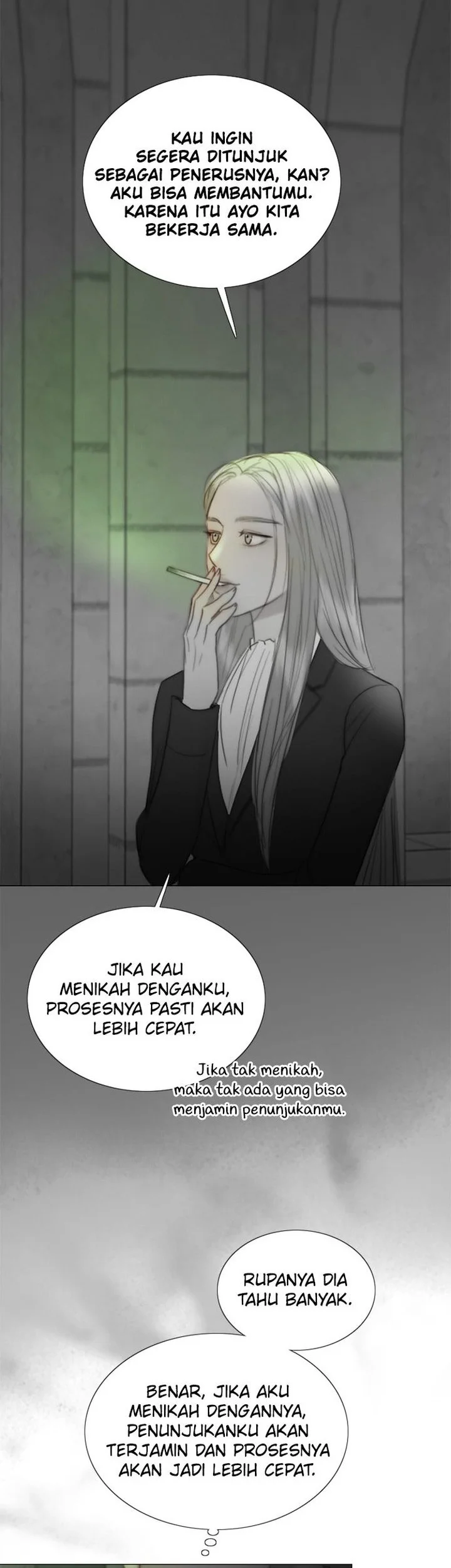 Halaman 39