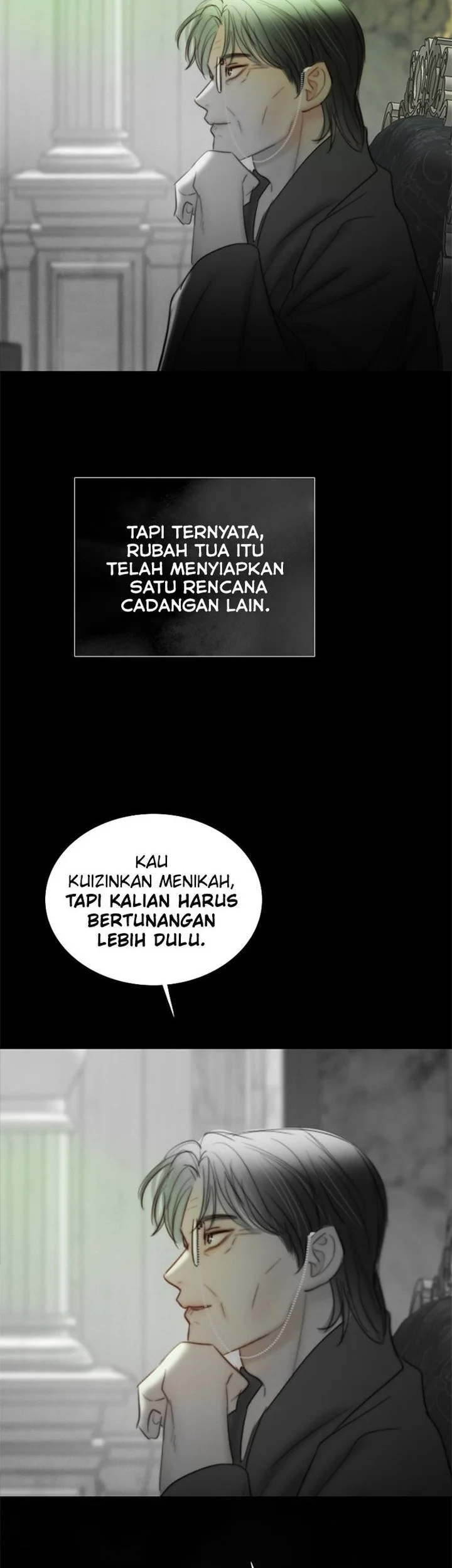 Halaman 44