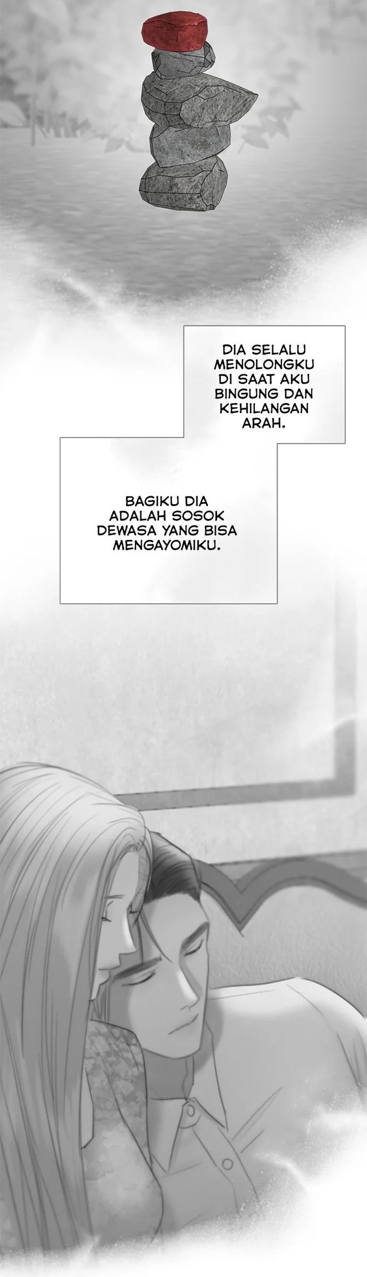Halaman 46