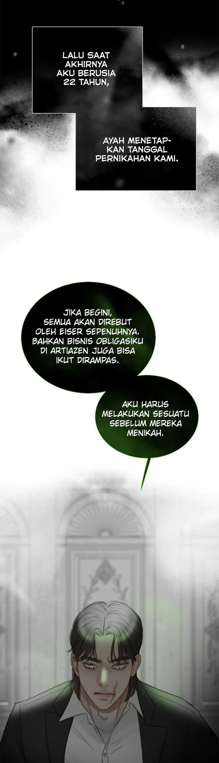 Halaman 51