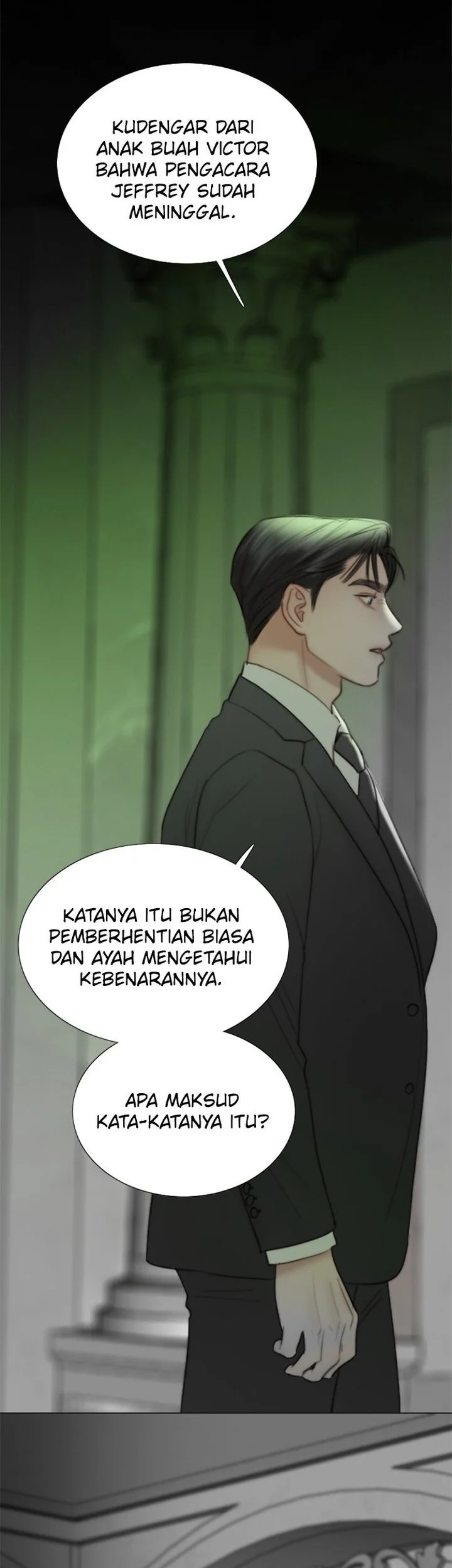 Halaman 53