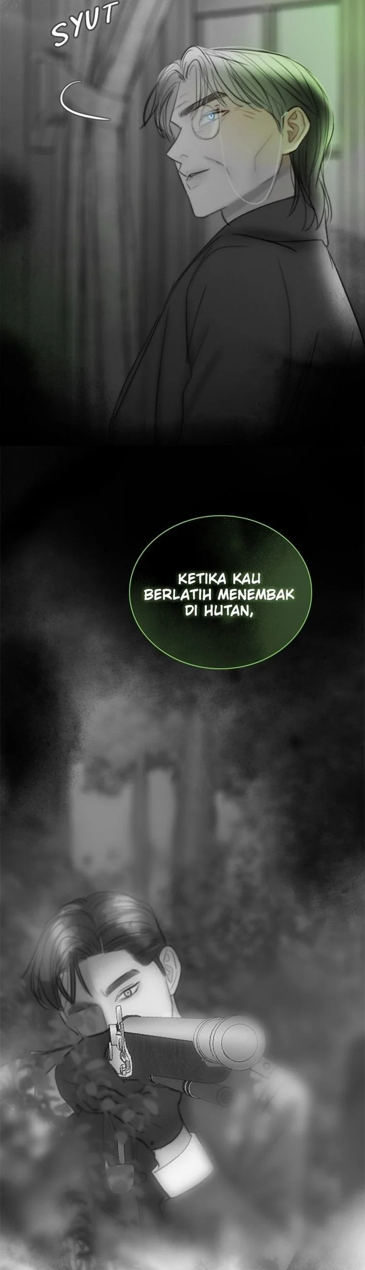 Halaman 57