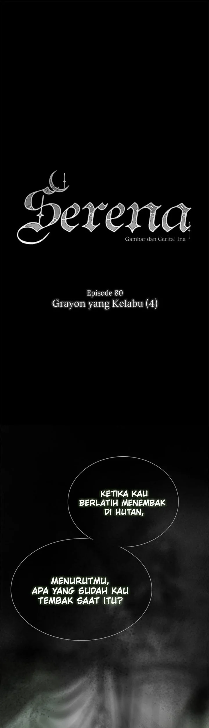 Halaman 1