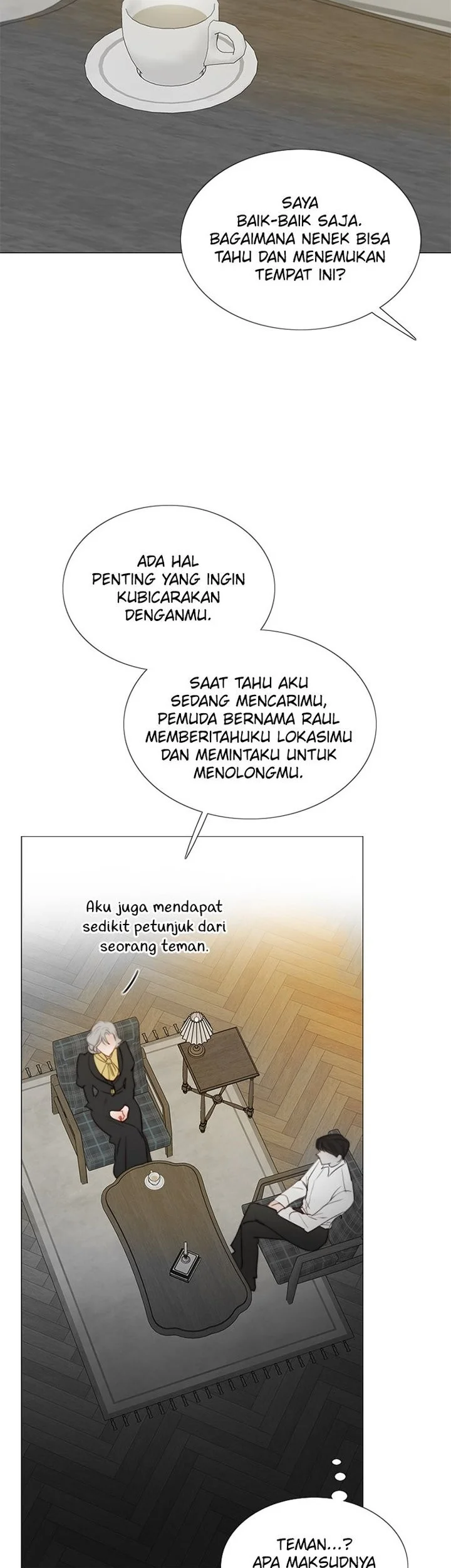 Halaman 47