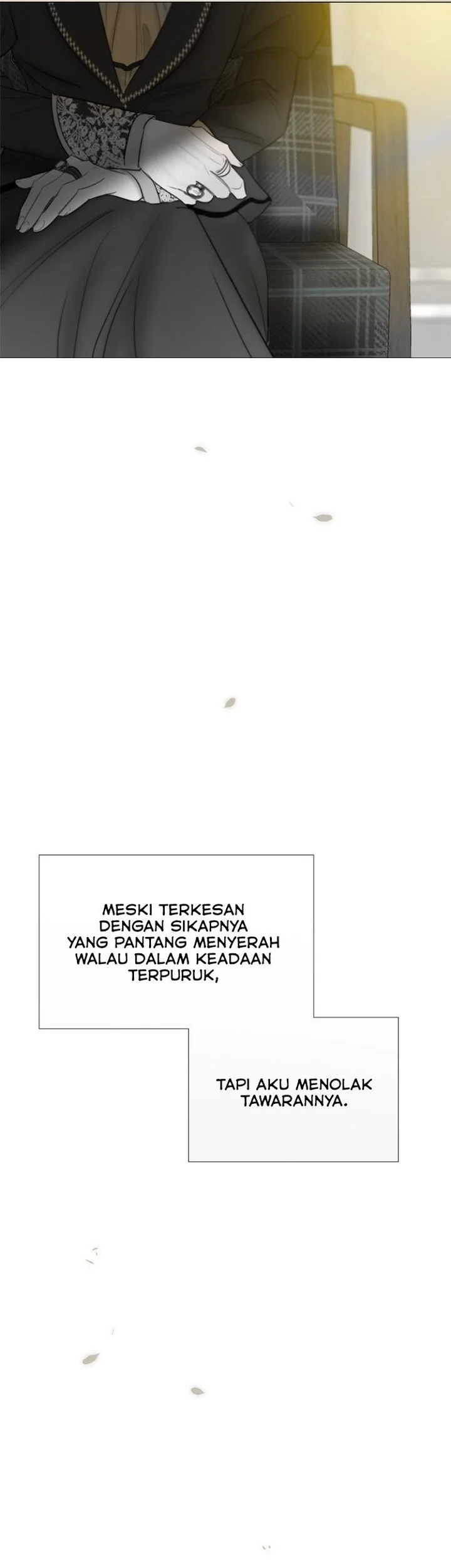 Halaman 50