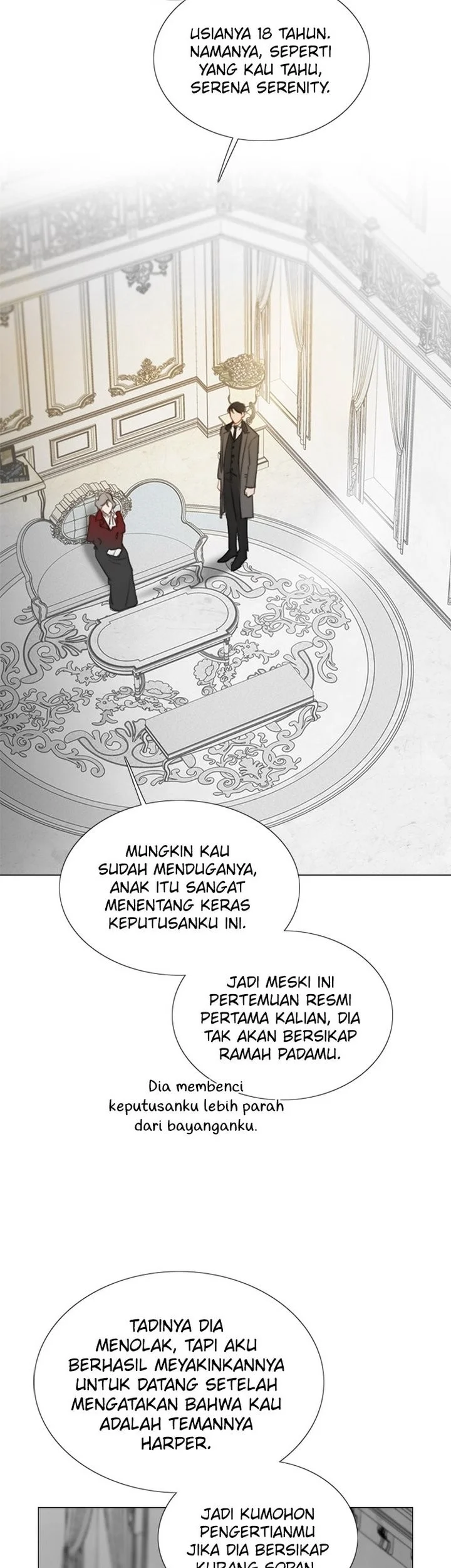 Halaman 54