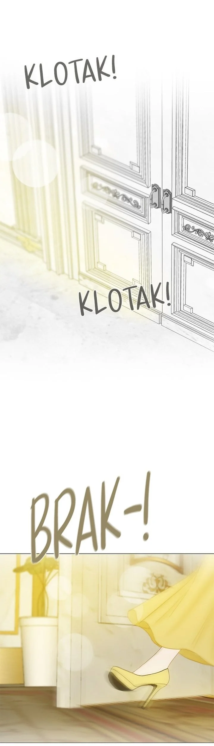 Halaman 57