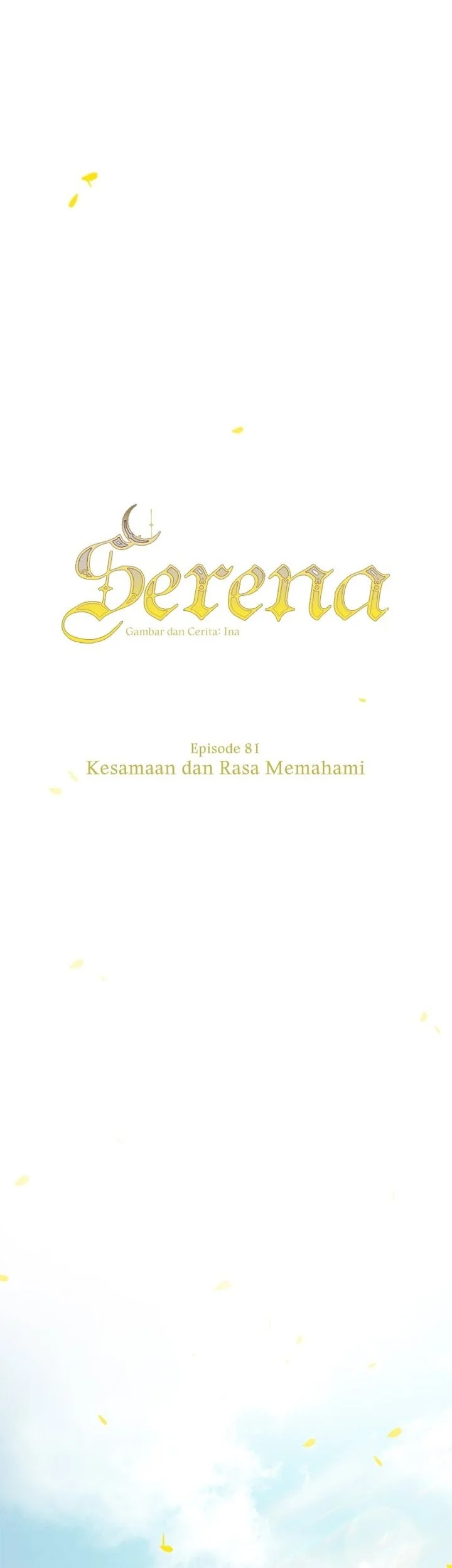 Halaman 1