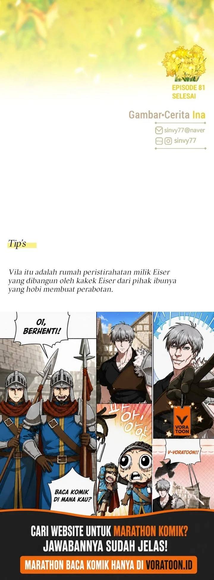 Halaman 55
