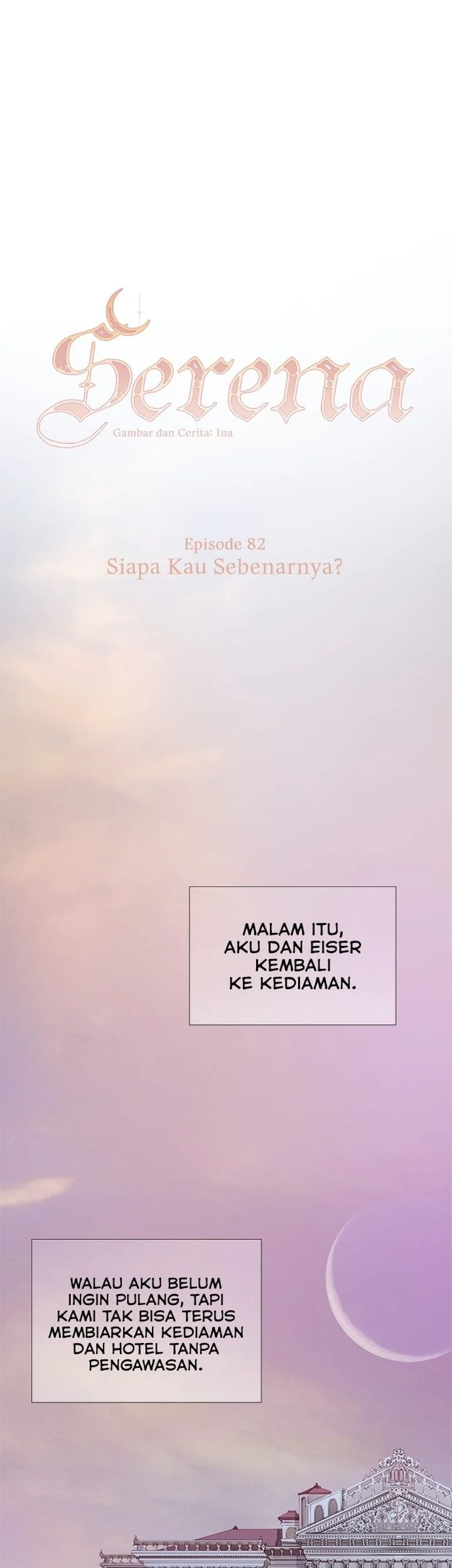 Halaman 1