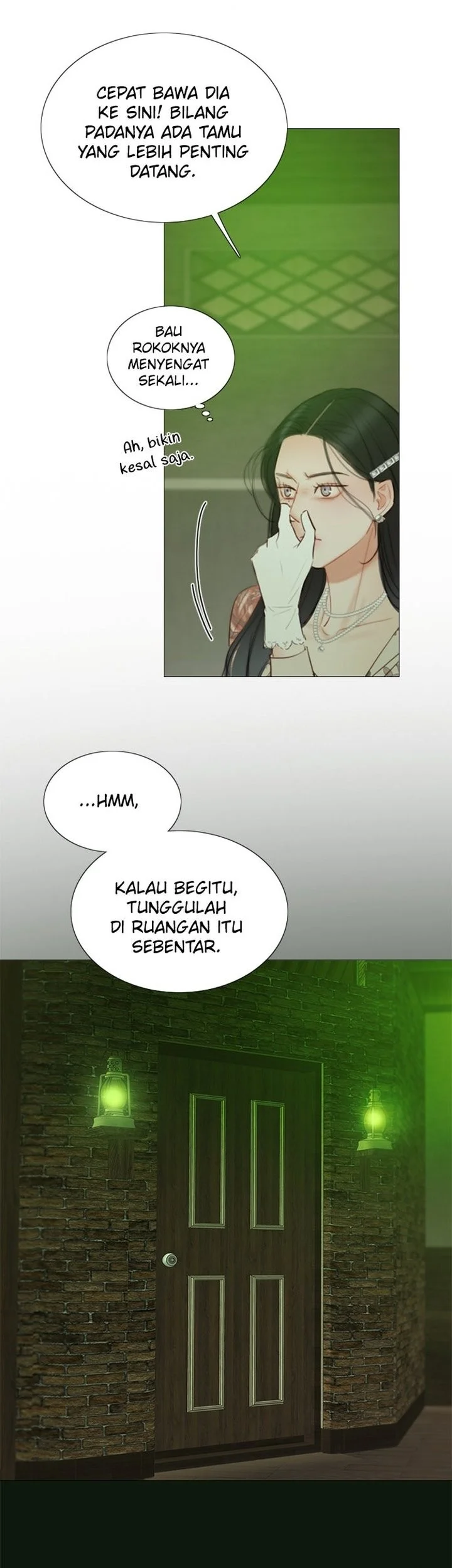 Halaman 25