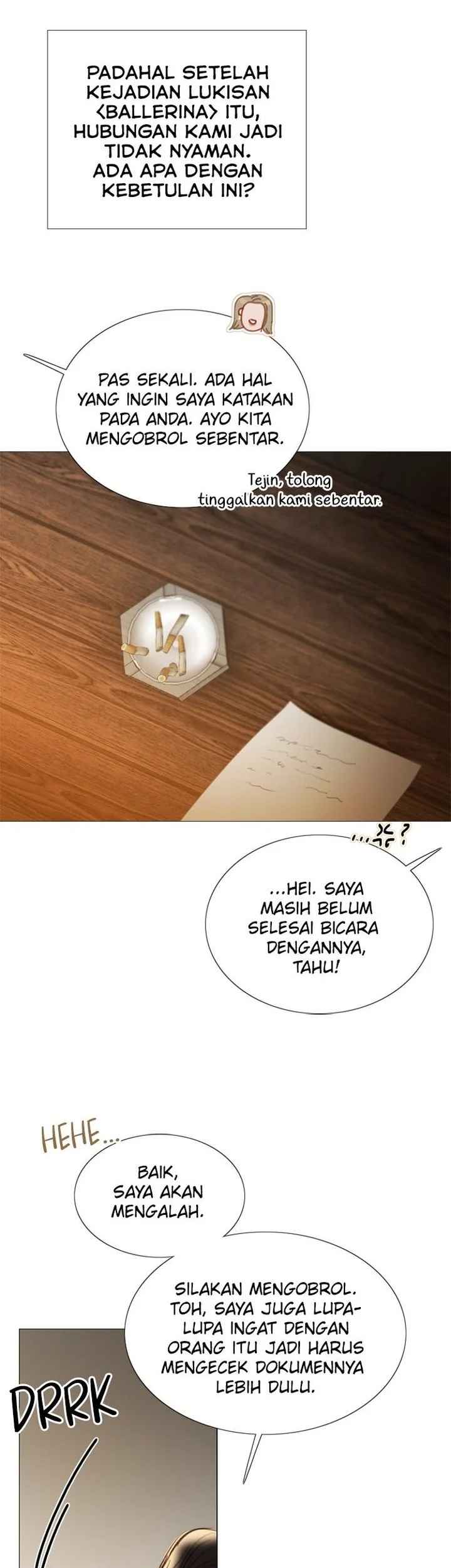 Halaman 38