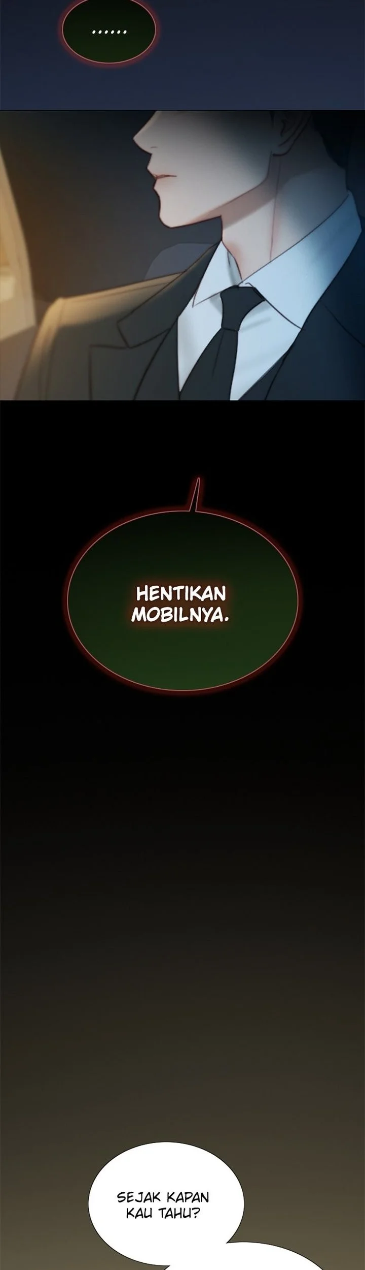 Halaman 46