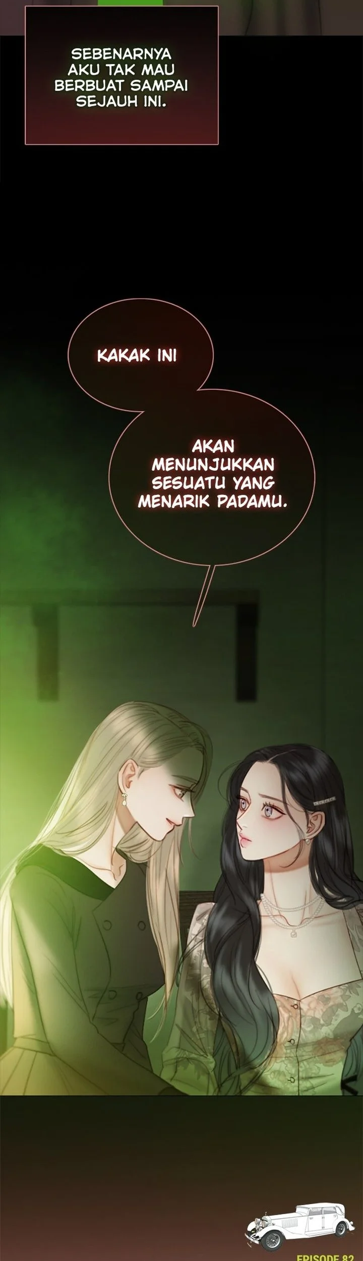 Halaman 54