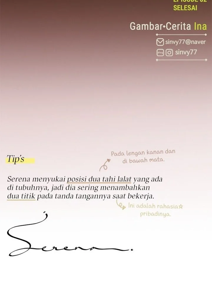 Halaman 55