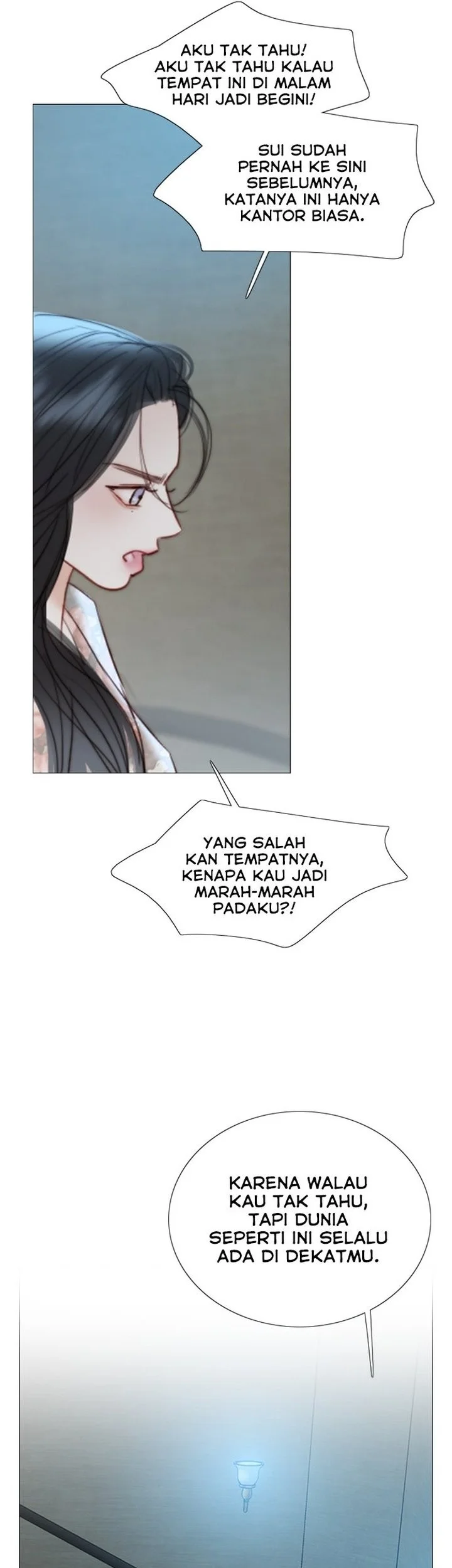 Halaman 43