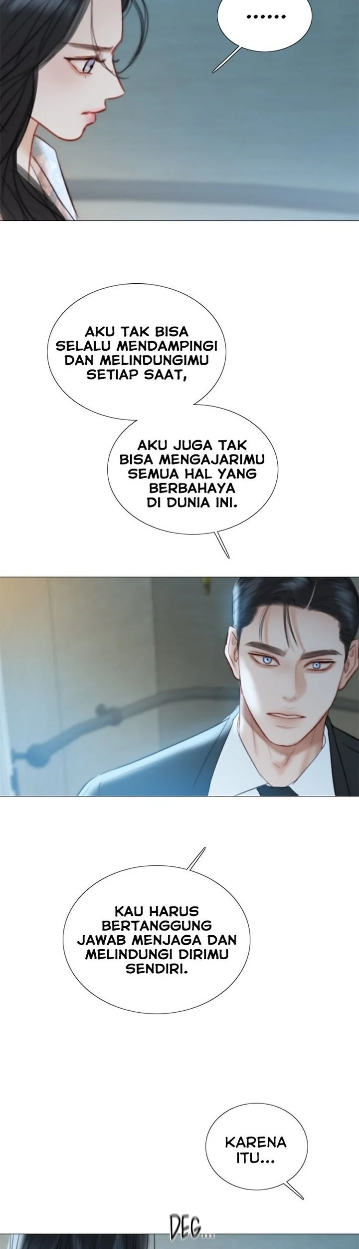 Halaman 46