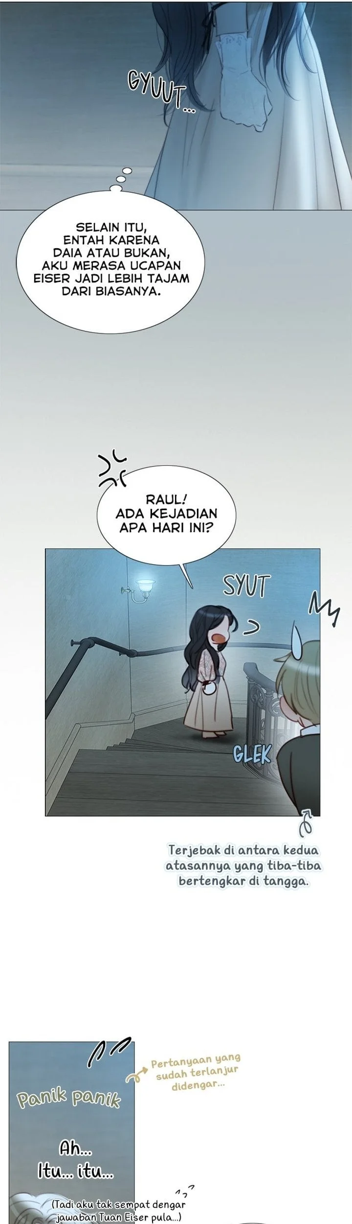 Halaman 50